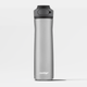 Garrafa Termica Cortland Chill AUTOSEAL® Azul Contigo _ 709ml-1-min.png